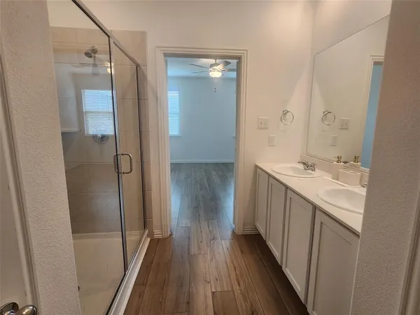 $2,500 | 3005 Sovereignty Drive, Denton, TX 76207