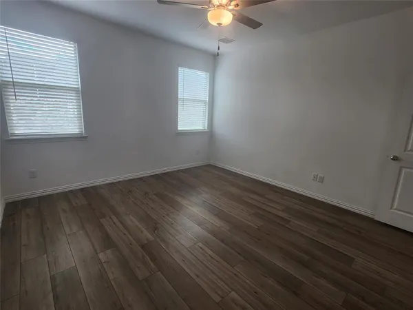 $2,500 | 3005 Sovereignty Drive, Denton, TX 76207