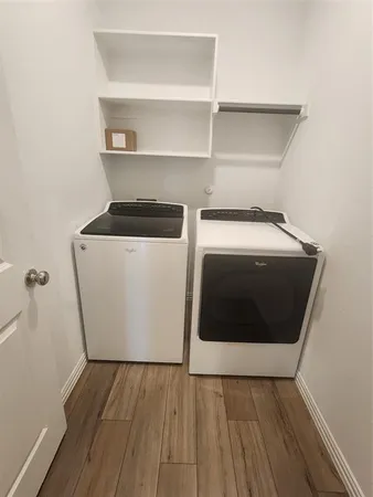 $2,500 | 3005 Sovereignty Drive, Denton, TX 76207