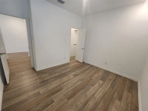 $2,500 | 3005 Sovereignty Drive, Denton, TX 76207