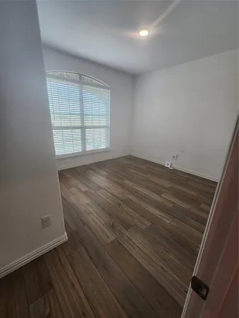 $2,500 | 3005 Sovereignty Drive, Denton, TX 76207