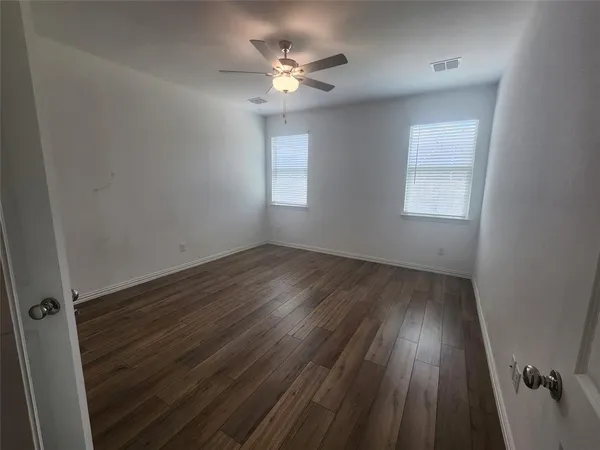 $2,500 | 3005 Sovereignty Drive, Denton, TX 76207