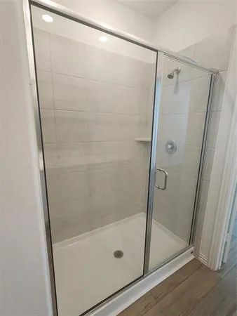 $2,500 | 3005 Sovereignty Drive, Denton, TX 76207