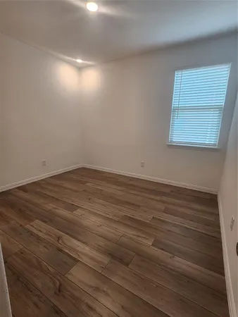 $2,500 | 3005 Sovereignty Drive, Denton, TX 76207