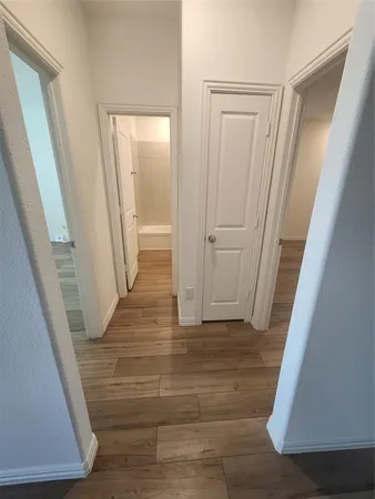 $2,500 | 3005 Sovereignty Drive, Denton, TX 76207