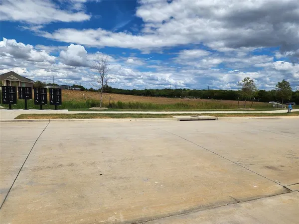 $2,500 | 3005 Sovereignty Drive, Denton, TX 76207