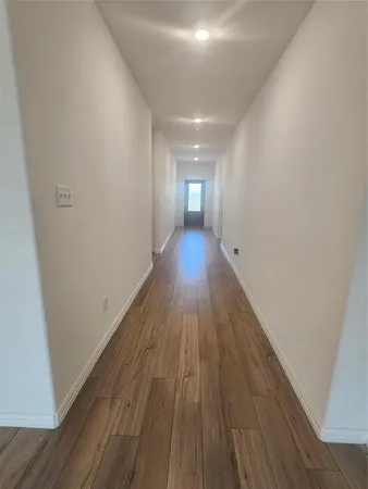 $2,500 | 3005 Sovereignty Drive, Denton, TX 76207