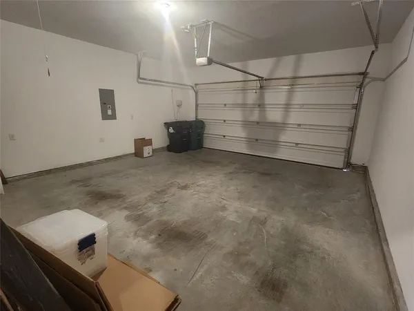 $2,500 | 3005 Sovereignty Drive, Denton, TX 76207