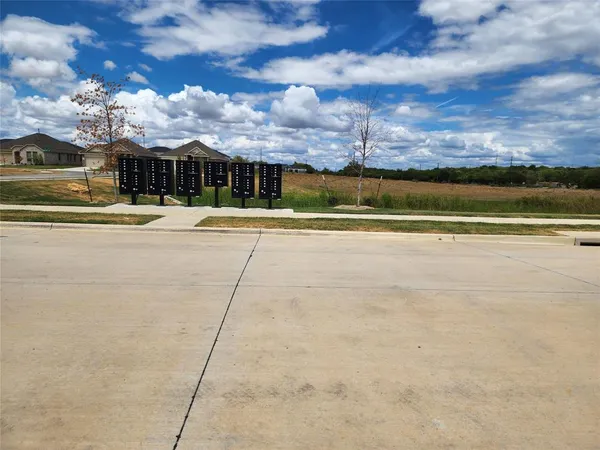 $2,500 | 3005 Sovereignty Drive, Denton, TX 76207
