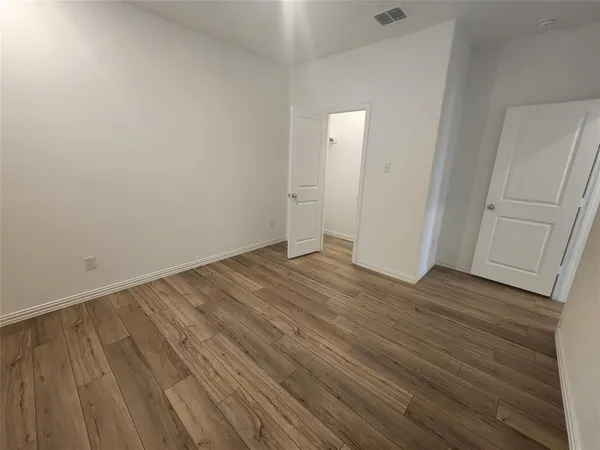 $2,500 | 3005 Sovereignty Drive, Denton, TX 76207