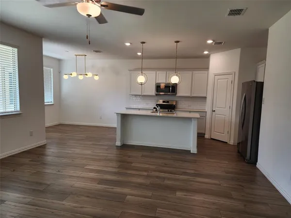 $2,500 | 3005 Sovereignty Drive, Denton, TX 76207