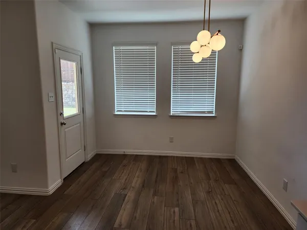 $2,500 | 3005 Sovereignty Drive, Denton, TX 76207