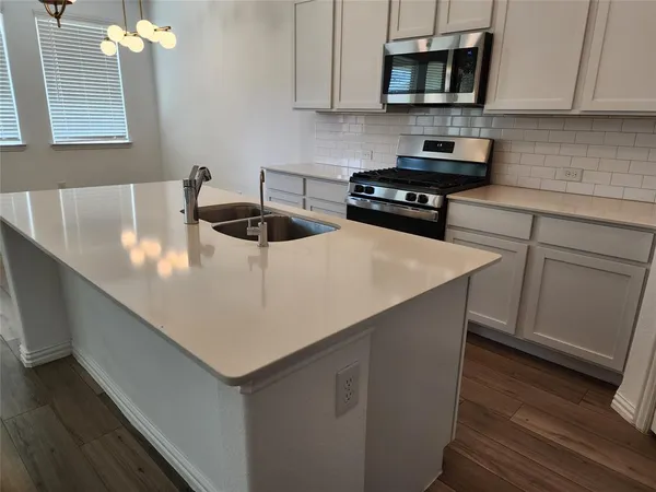 $2,500 | 3005 Sovereignty Drive, Denton, TX 76207