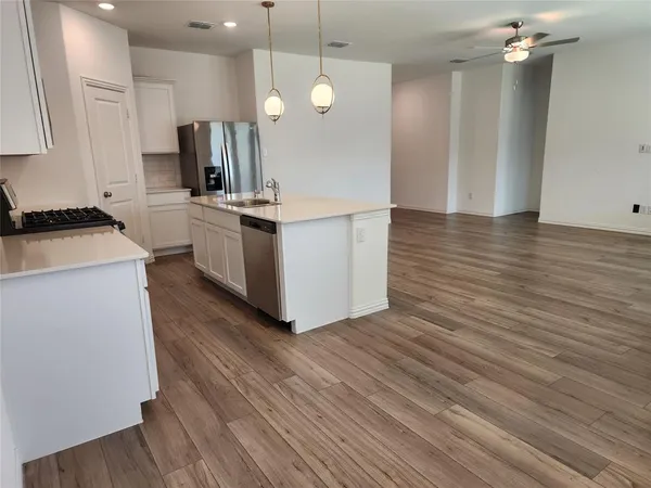 $2,500 | 3005 Sovereignty Drive, Denton, TX 76207