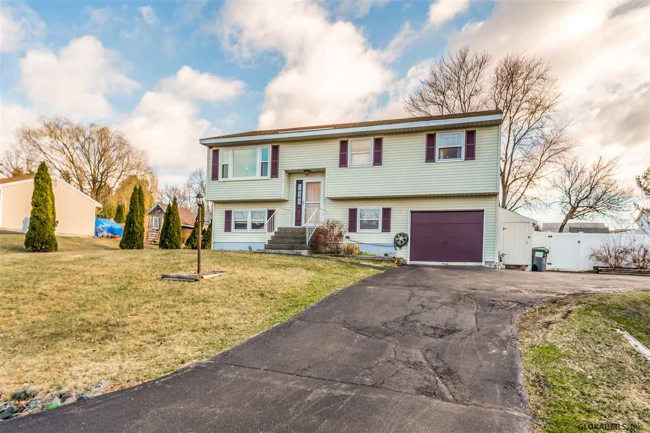47 Sage Road Waterford, NY 12188 - Photo 1 of 27 Photo 1