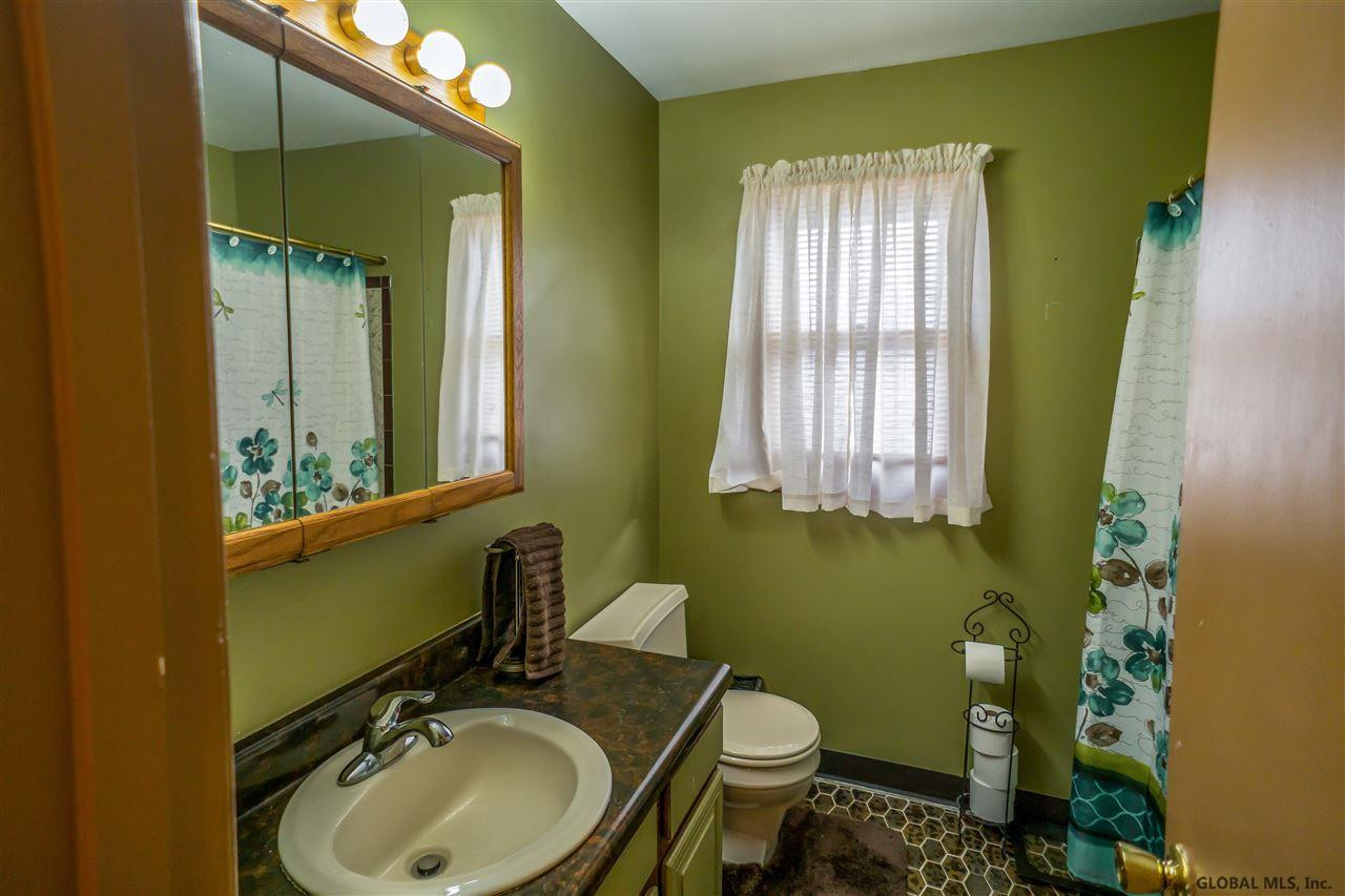 47 Sage Road Waterford, NY 12188 - Photo 14 of 27 Photo 14