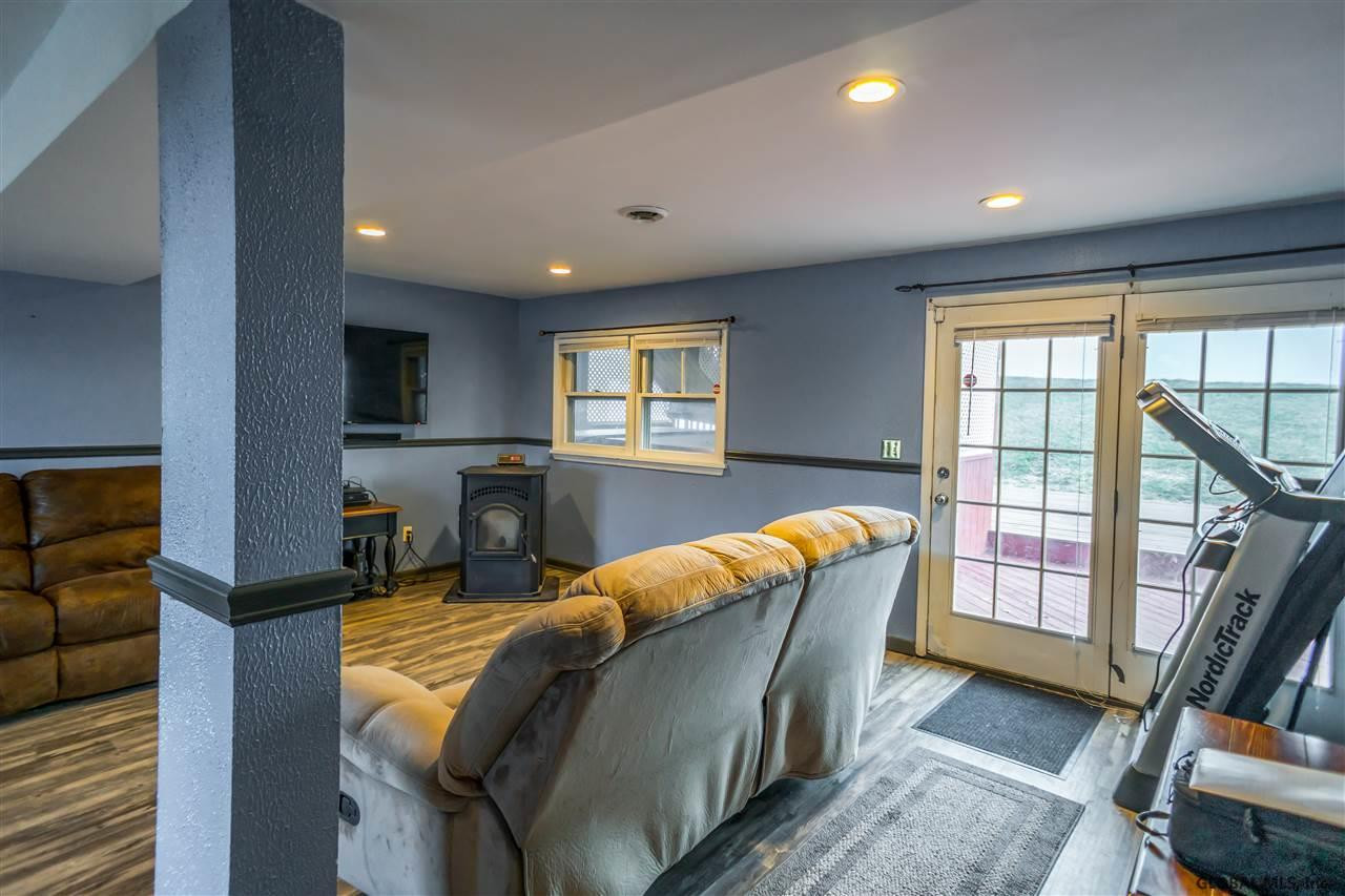 47 Sage Road Waterford, NY 12188 - Photo 17 of 27 Photo 17