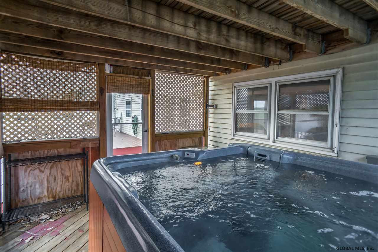 47 Sage Road Waterford, NY 12188 - Photo 20 of 27 Photo 20
