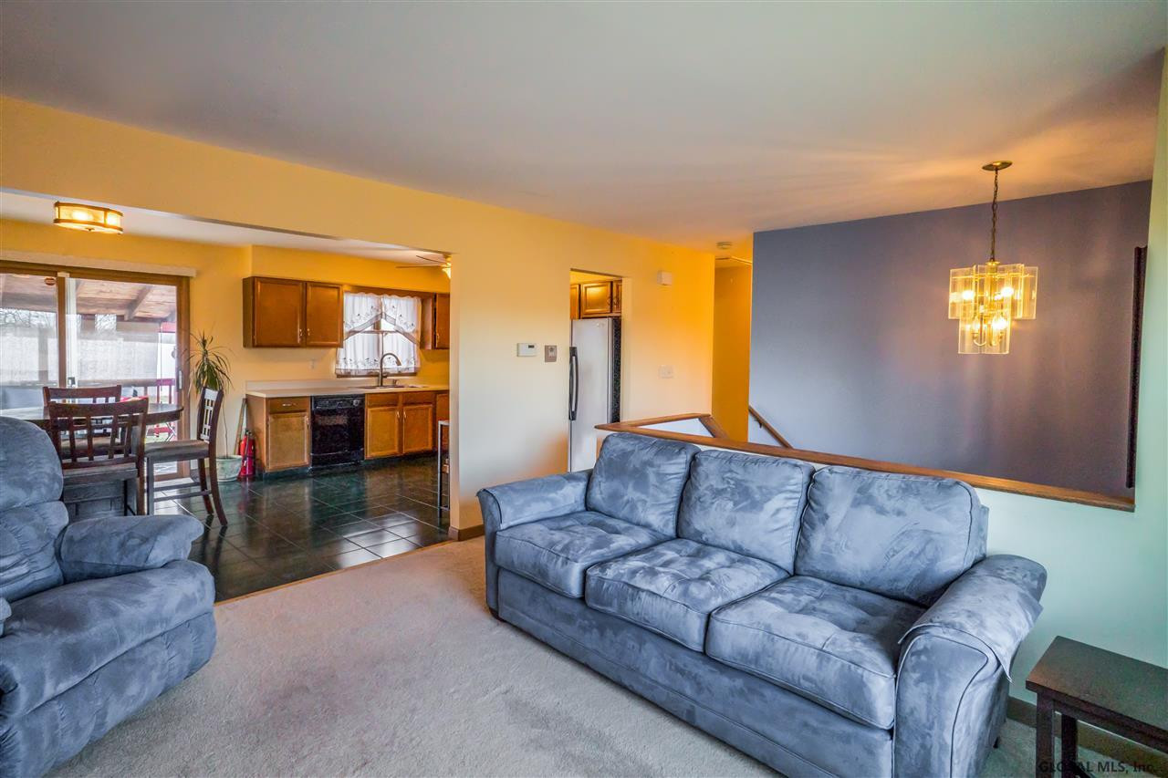 47 Sage Road Waterford, NY 12188 - Photo 2 of 27 Photo 2