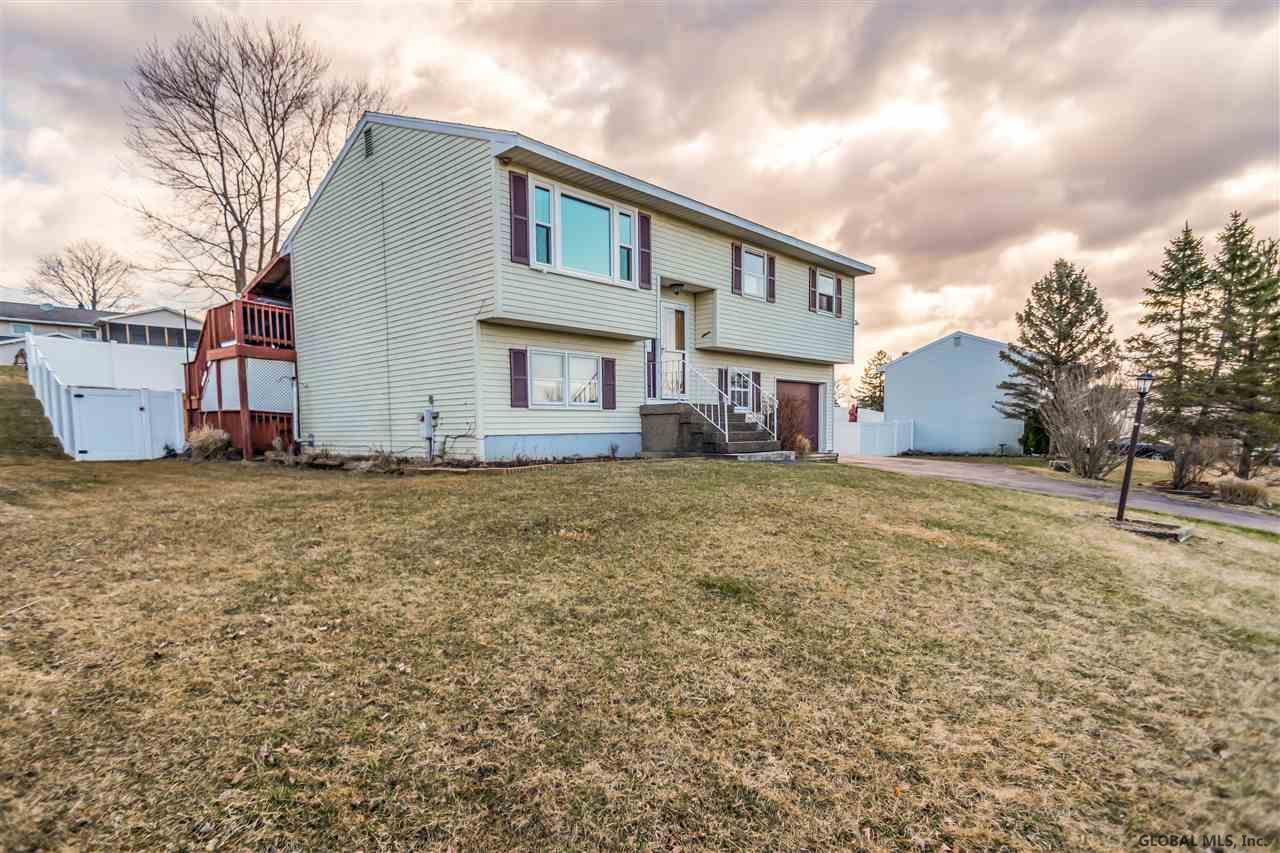 47 Sage Road Waterford, NY 12188 - Photo 24 of 27 Photo 24
