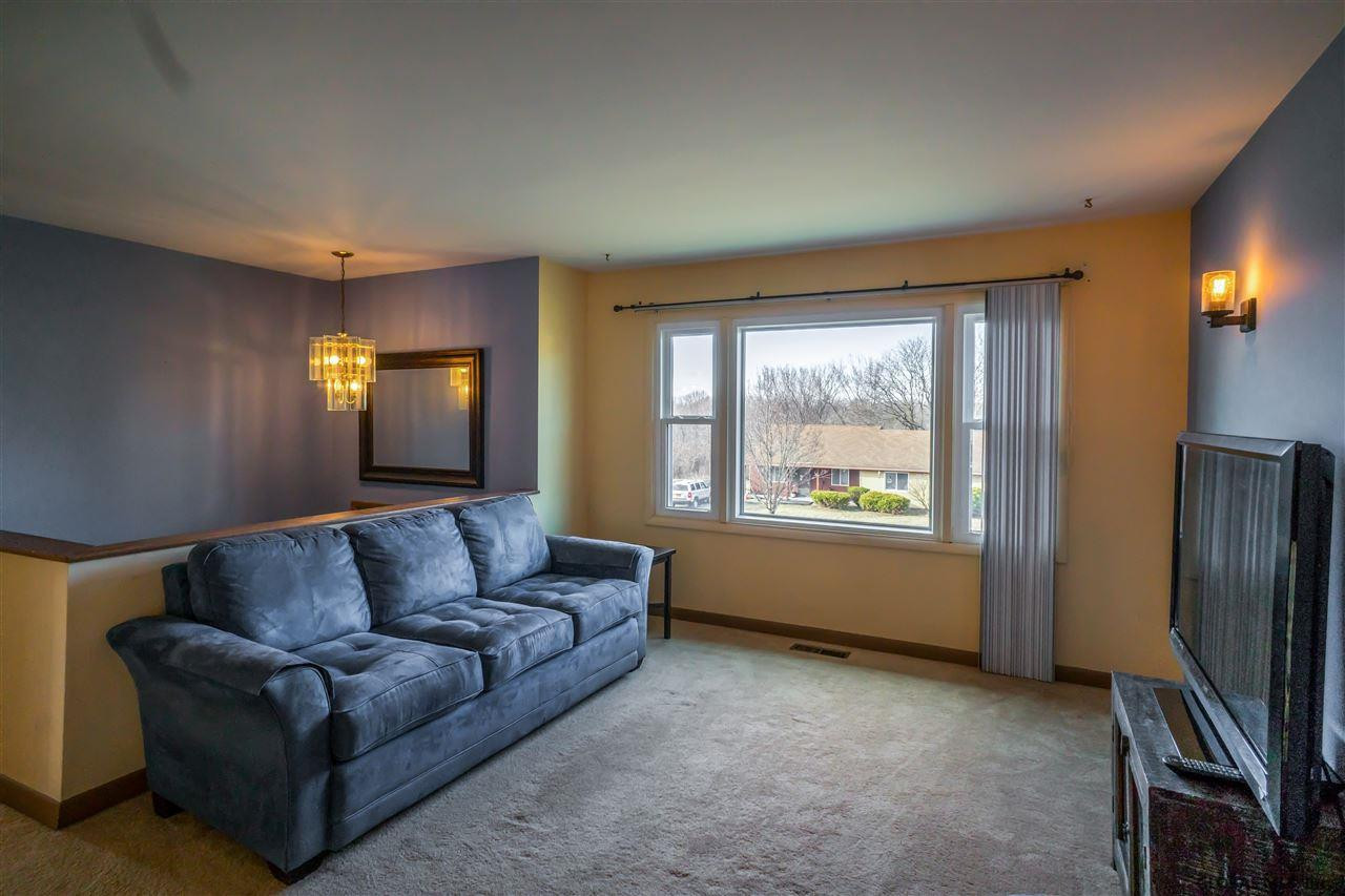 47 Sage Road Waterford, NY 12188 - Photo 3 of 27 Photo 3