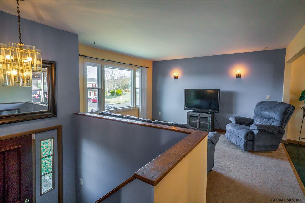 47 Sage Road Waterford, NY 12188 - Photo 4 of 27 Photo 4