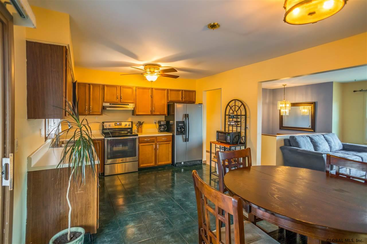 47 Sage Road Waterford, NY 12188 - Photo 7 of 27 Photo 7
