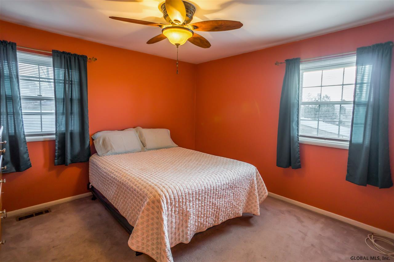 47 Sage Road Waterford, NY 12188 - Photo 8 of 27 Photo 8