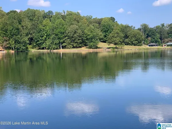 $549,000 | 147 Eiland Drive, Alexander City, AL 35010