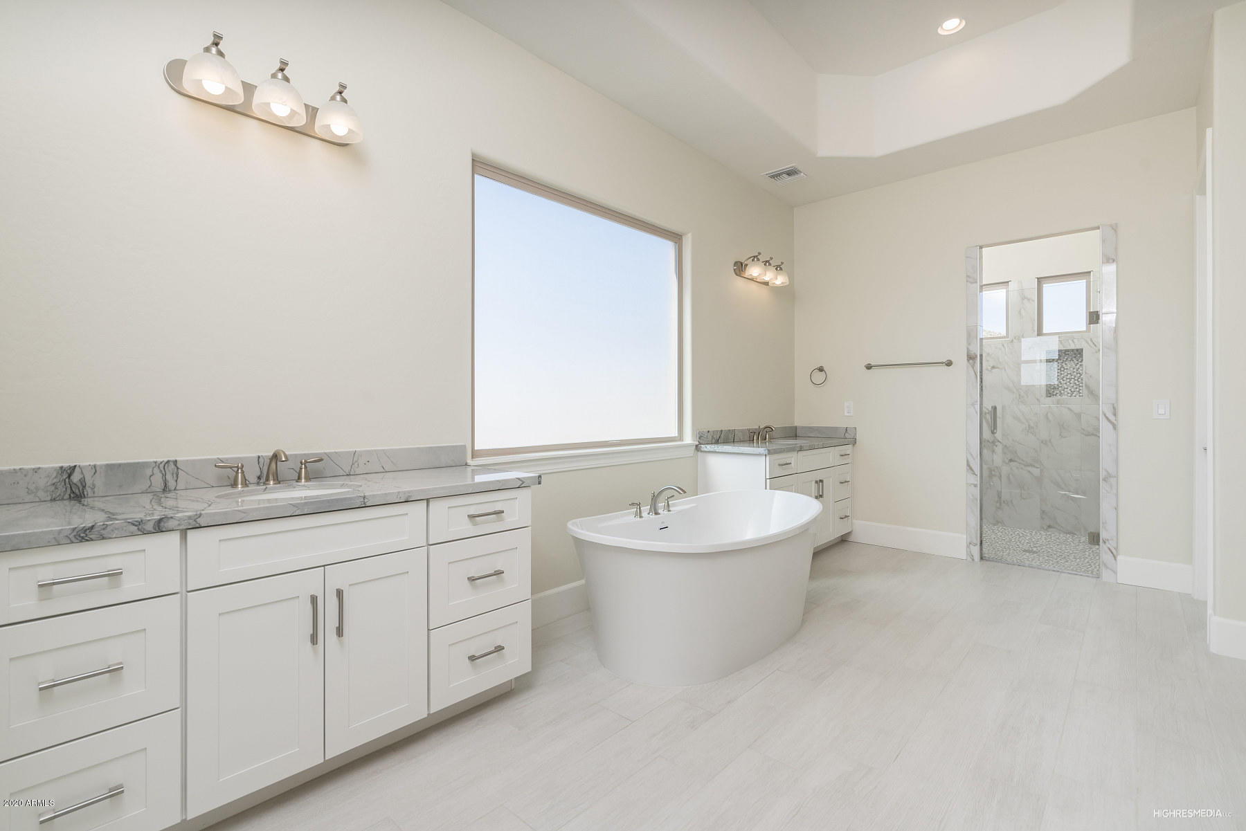9833 East Brown Road Mesa, AZ 85207 - Photo 11 of 35 HRM5766_web
