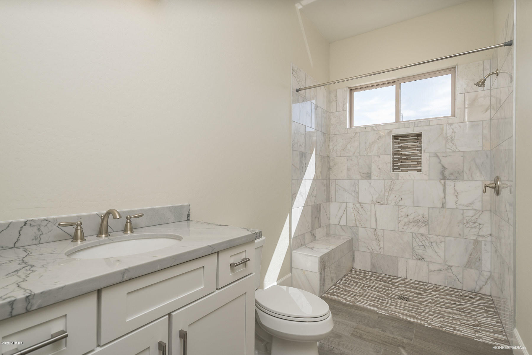9833 East Brown Road Mesa, AZ 85207 - Photo 17 of 35 HRM5775_web