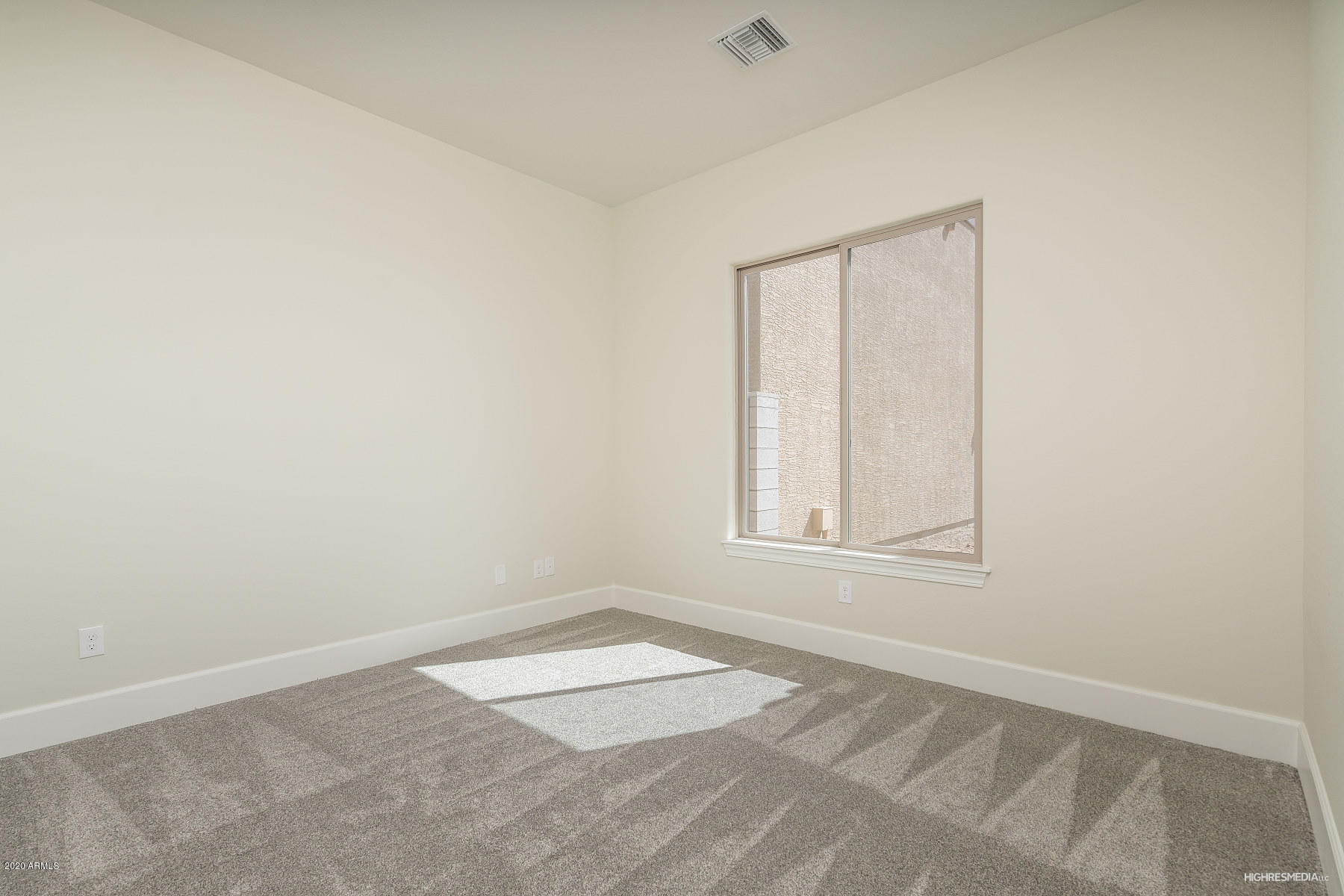 9833 East Brown Road Mesa, AZ 85207 - Photo 18 of 35 HRM5776_web