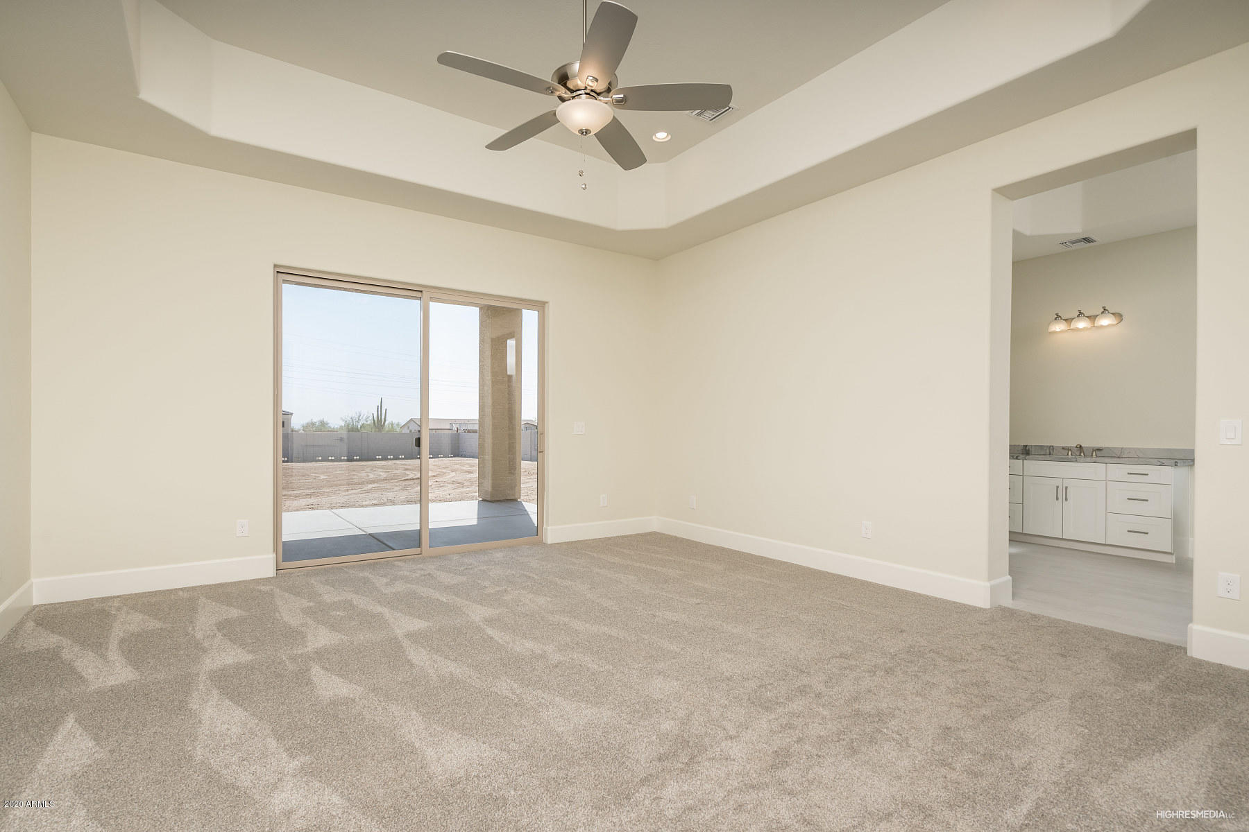 9833 East Brown Road Mesa, AZ 85207 - Photo 2 of 35 HRM5762_web