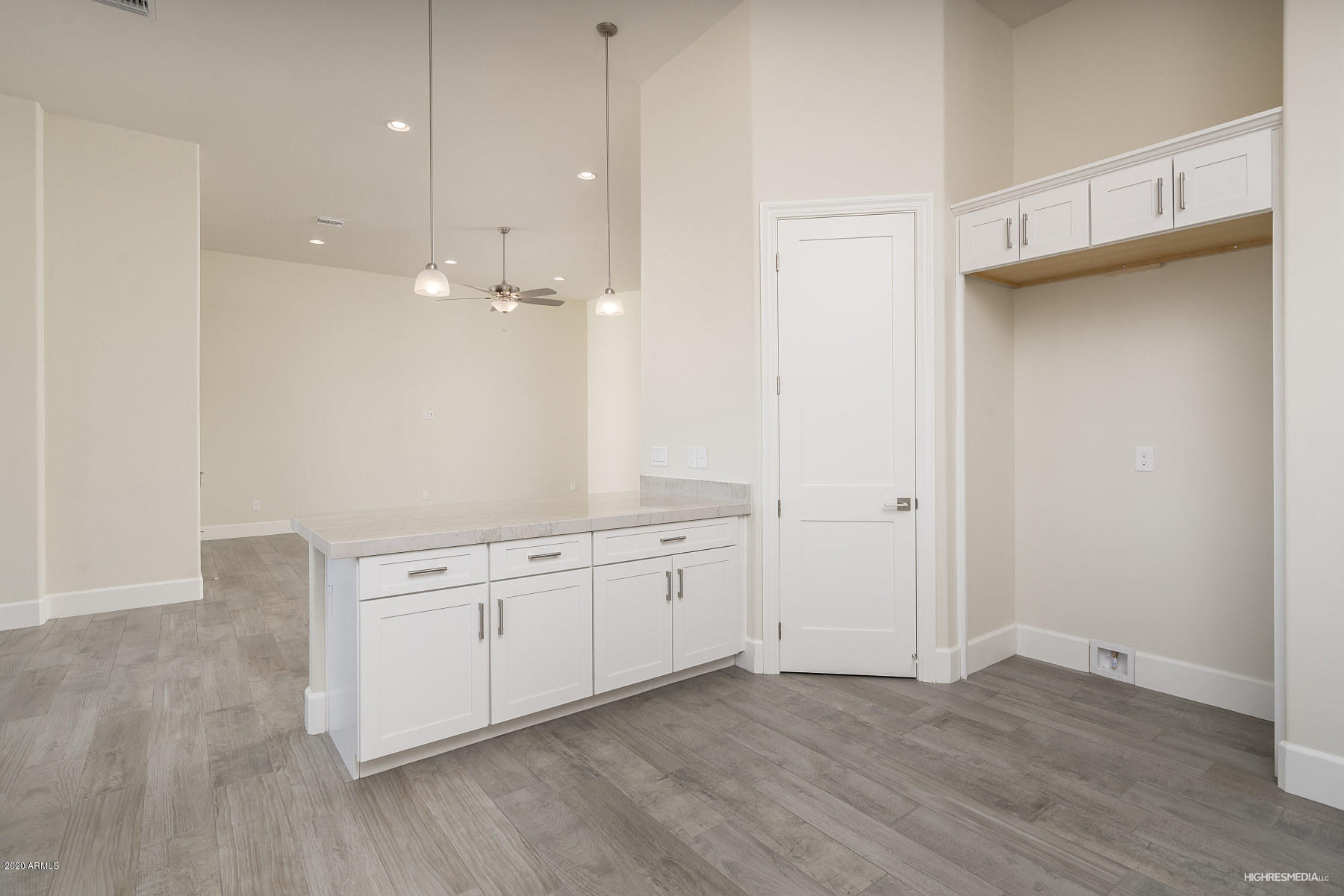 9833 East Brown Road Mesa, AZ 85207 - Photo 22 of 35 HRM5781_web