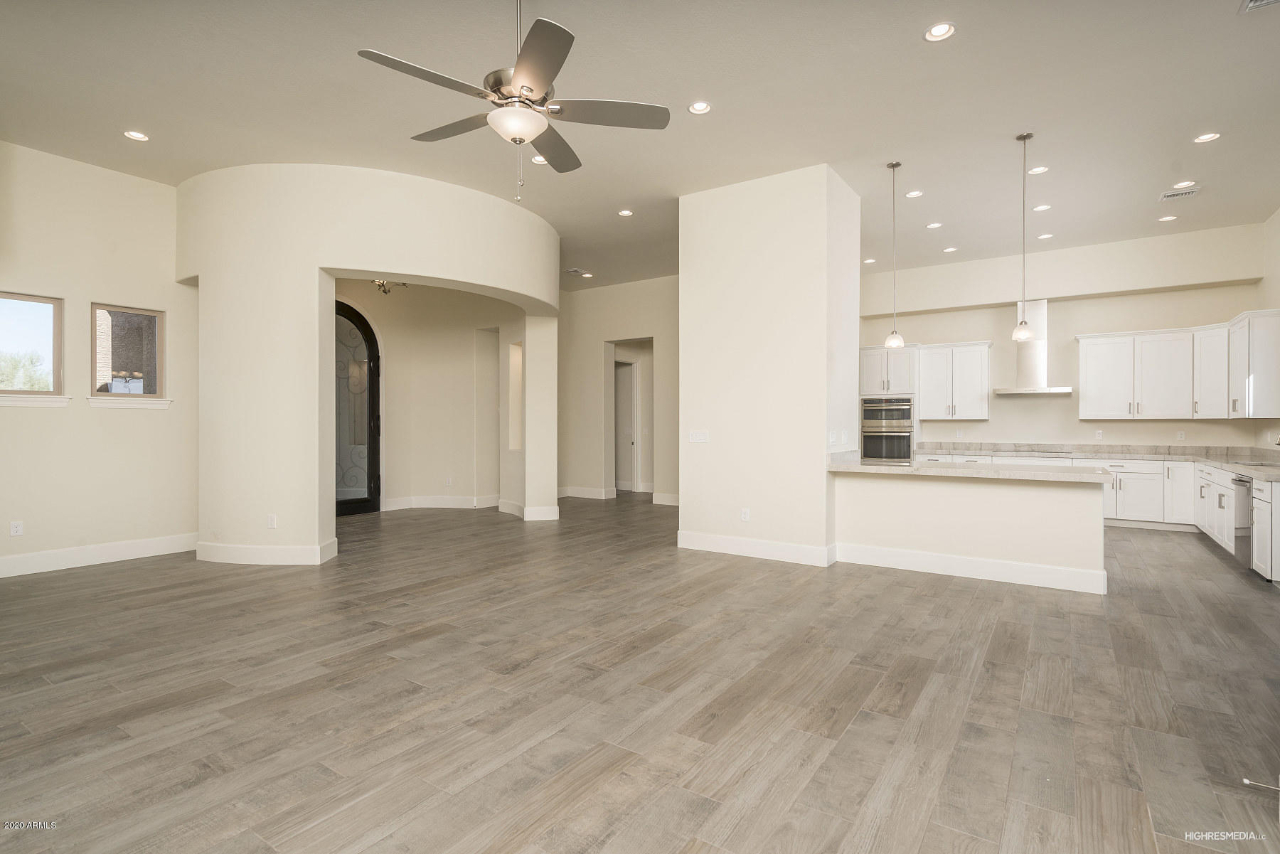 9833 East Brown Road Mesa, AZ 85207 - Photo 26 of 35 HRM5788_web