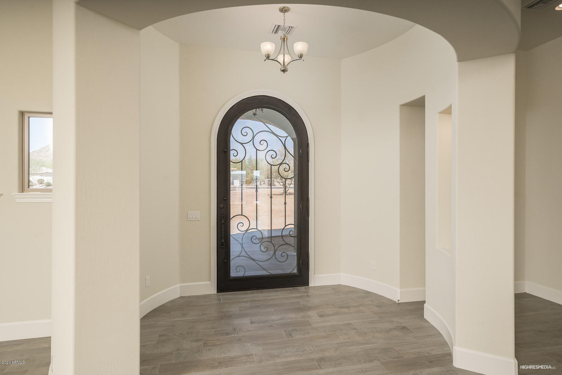 9833 East Brown Road Mesa, AZ 85207 - Photo 27 of 35 HRM5790_web