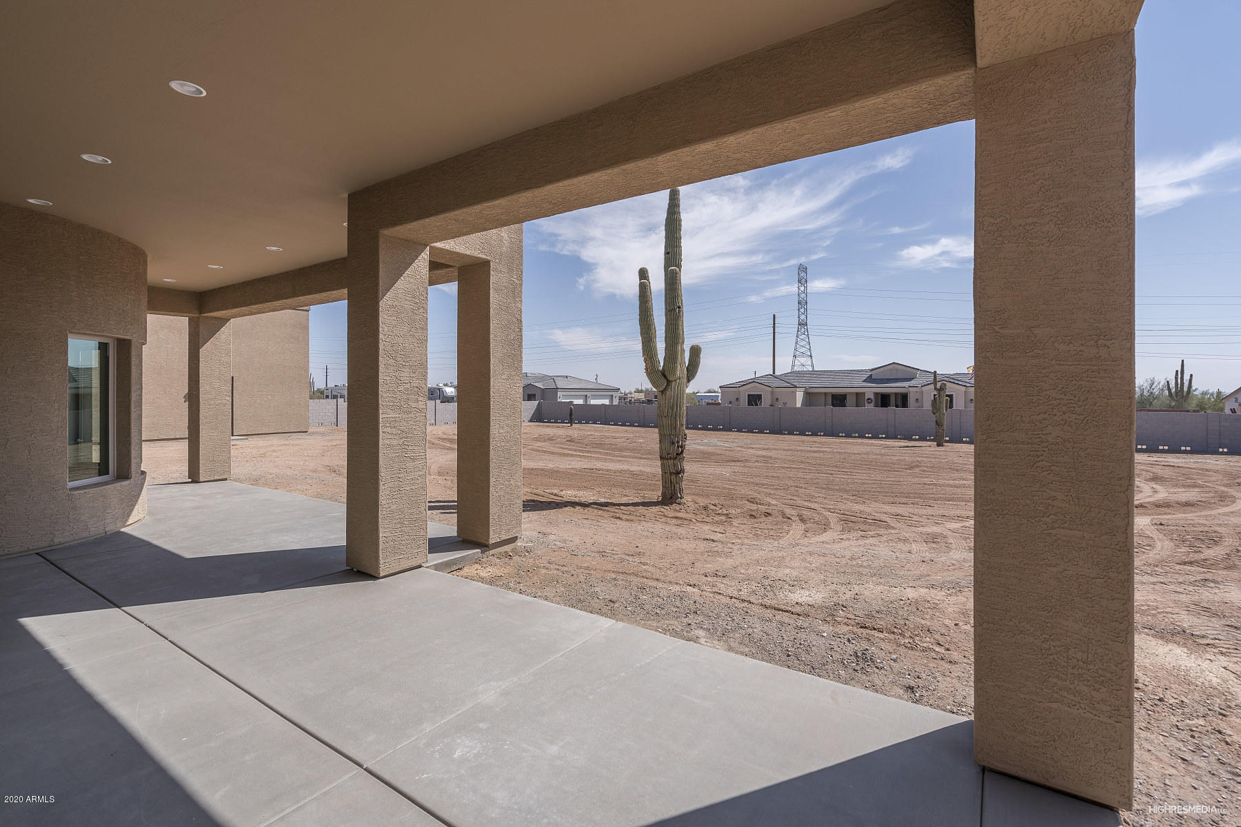 9833 East Brown Road Mesa, AZ 85207 - Photo 31 of 35 HRM5796_web