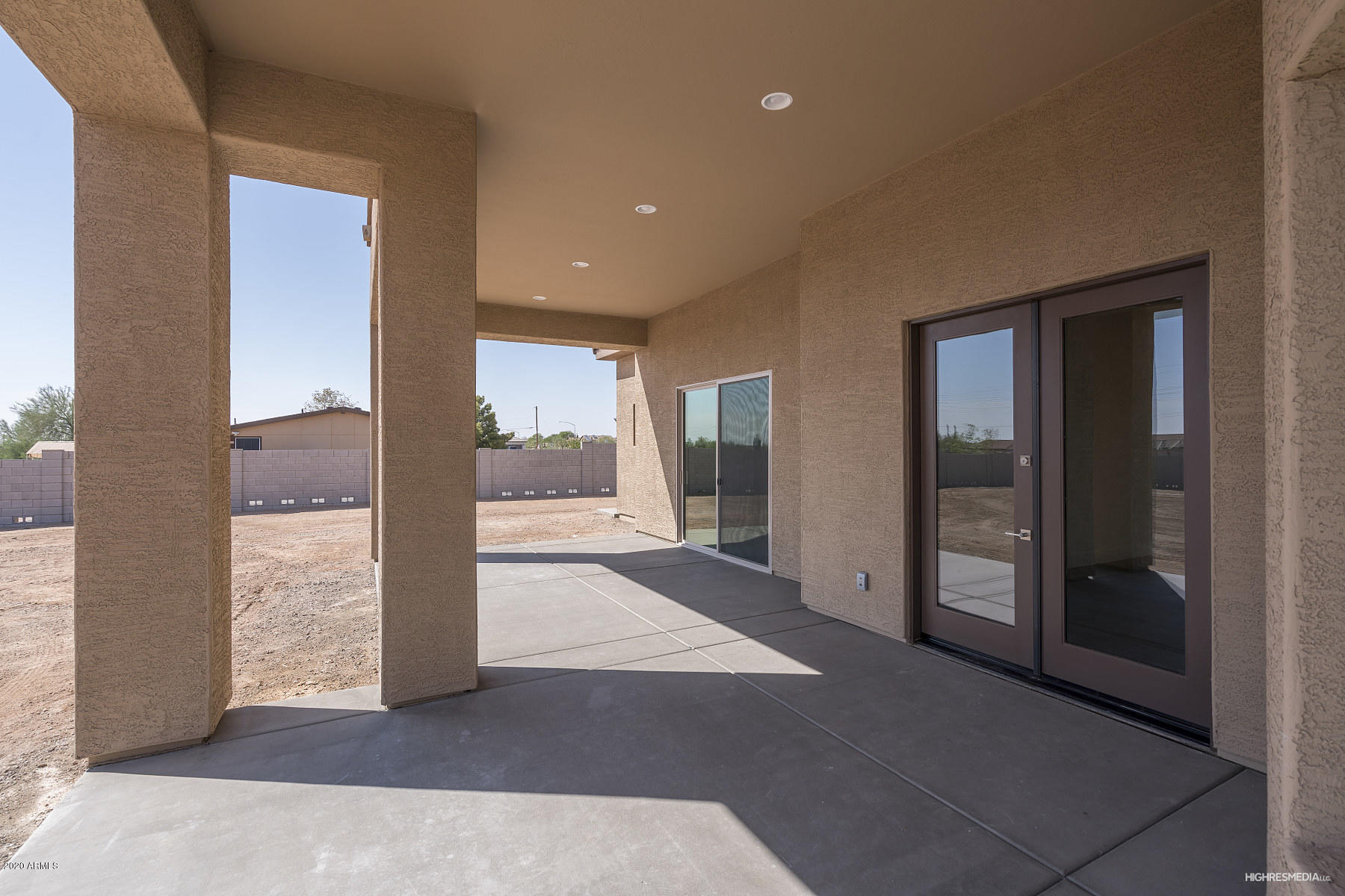 9833 East Brown Road Mesa, AZ 85207 - Photo 32 of 35 HRM5797_web