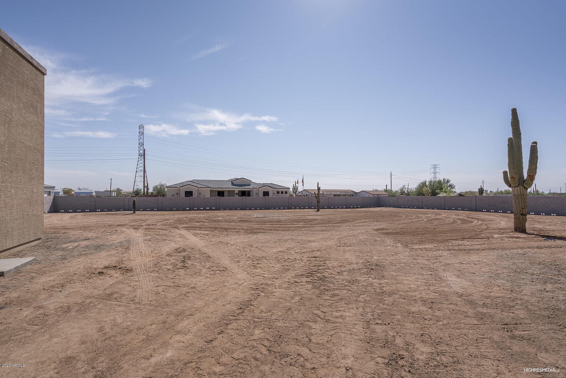 9833 East Brown Road Mesa, AZ 85207 - Photo 33 of 35 HRM5798_web