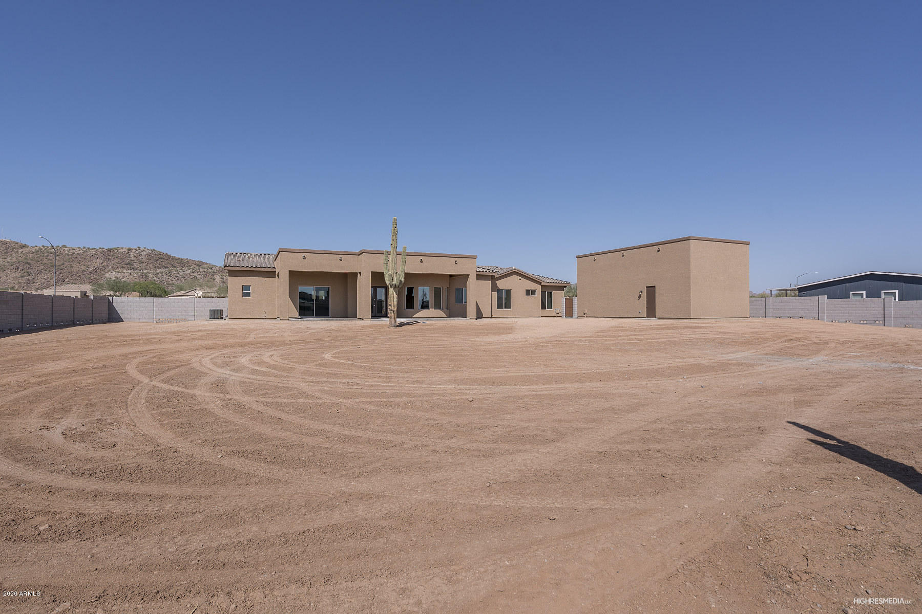 9833 East Brown Road Mesa, AZ 85207 - Photo 35 of 35 HRM5801_web
