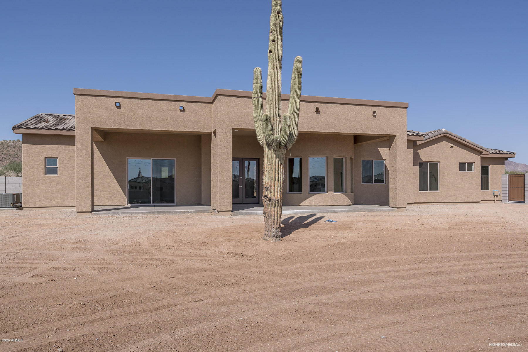 9833 East Brown Road Mesa, AZ 85207 - Photo 6 of 35 HRM5804_web