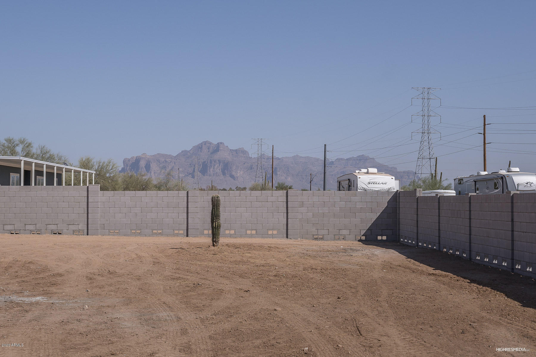 9833 East Brown Road Mesa, AZ 85207 - Photo 7 of 35 HRM5802_web