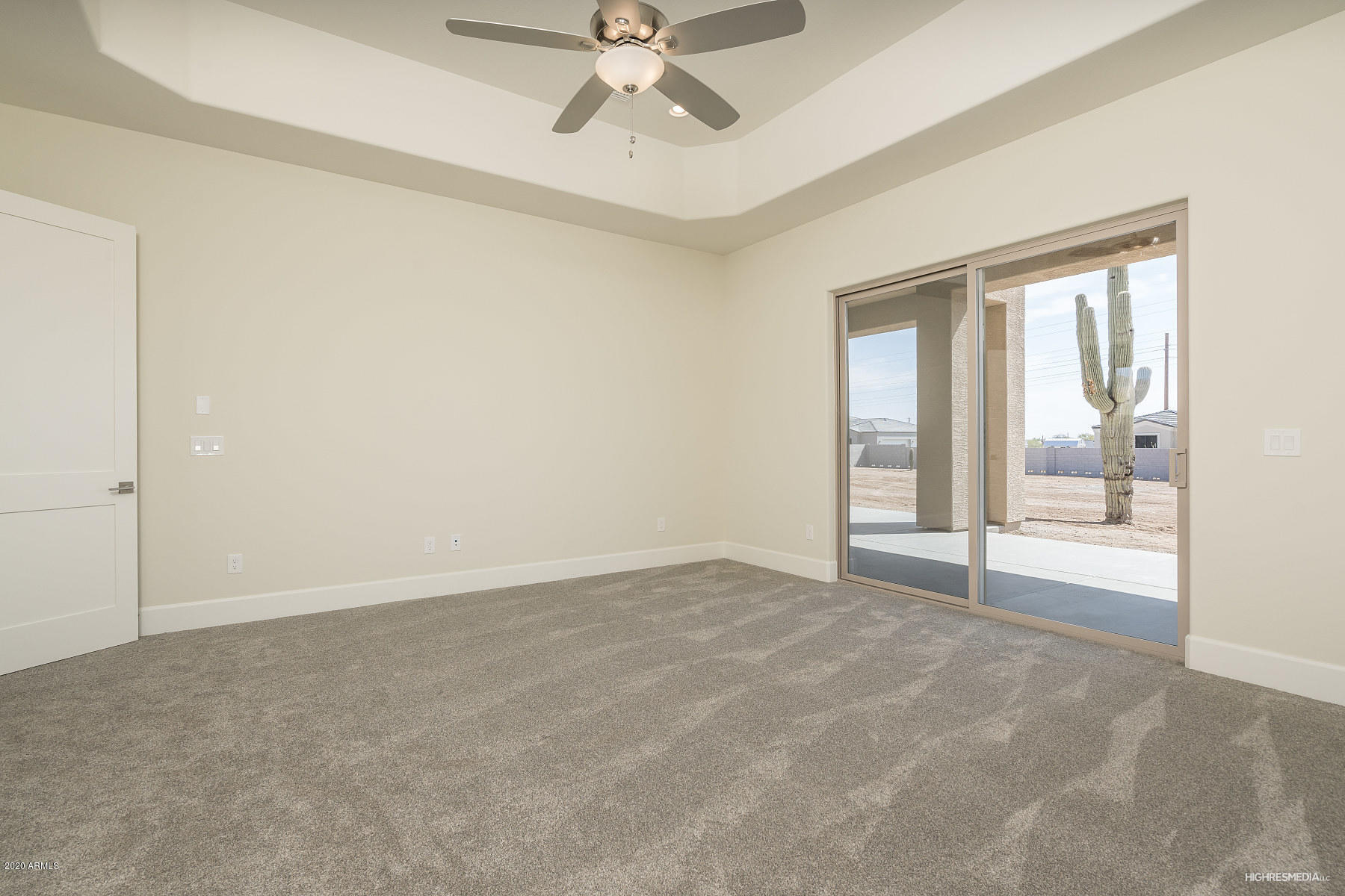 9833 East Brown Road Mesa, AZ 85207 - Photo 10 of 35 HRM5765_web