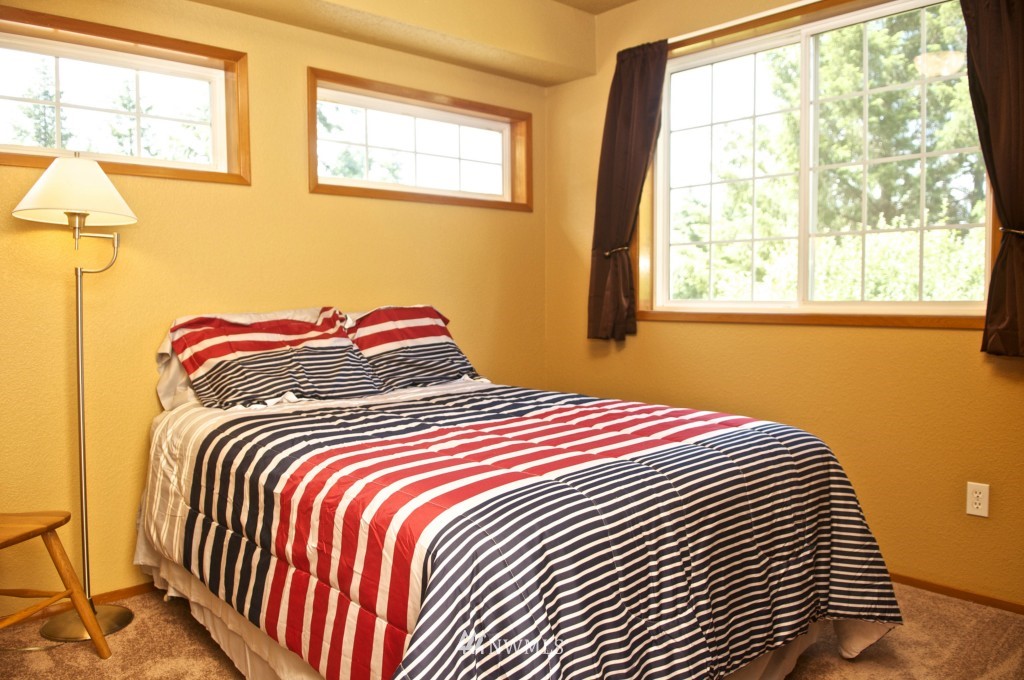 4818 Churchill Road Southeast Tenino, WA 98589 - Photo 14 of 23 Gallery Image 14