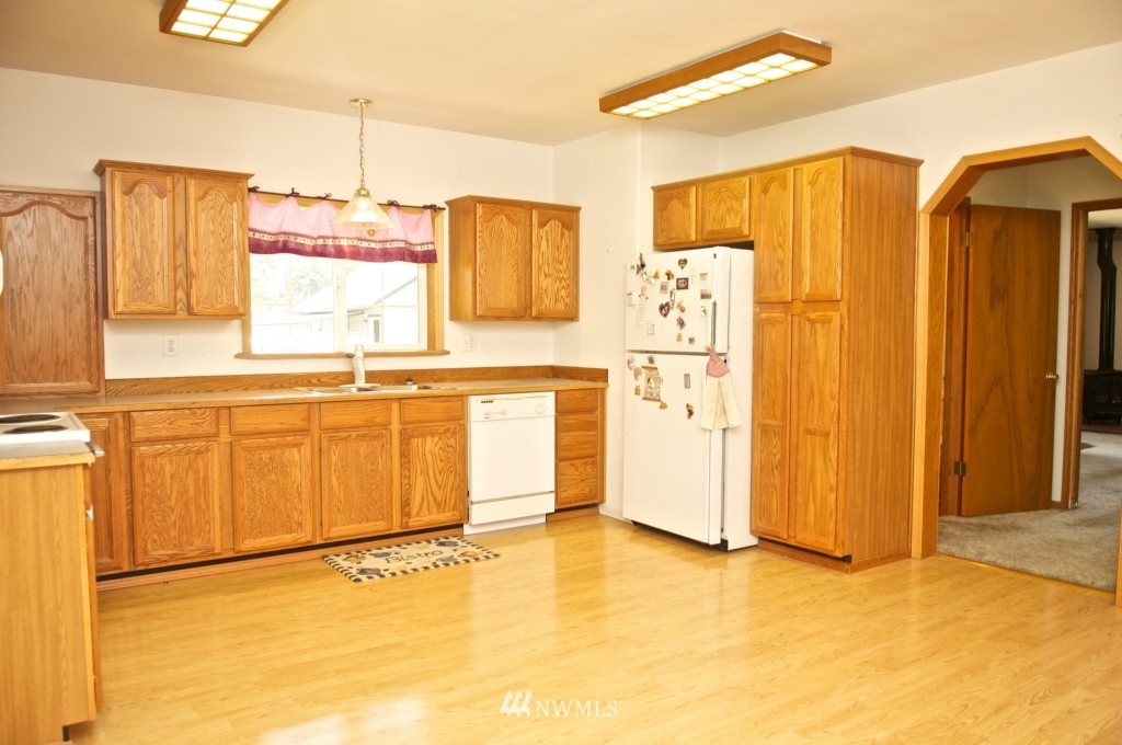 4818 Churchill Road Southeast Tenino, WA 98589 - Photo 22 of 23 Gallery Image 22