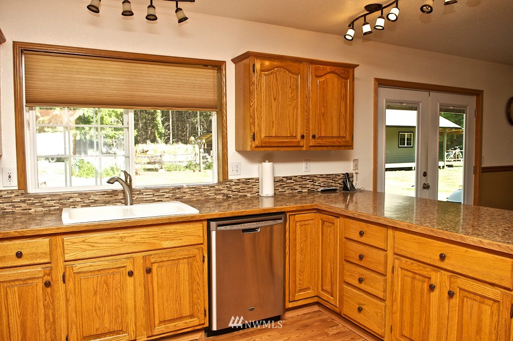 4818 Churchill Road Southeast Tenino, WA 98589 - Photo 8 of 23 Gallery Image 8