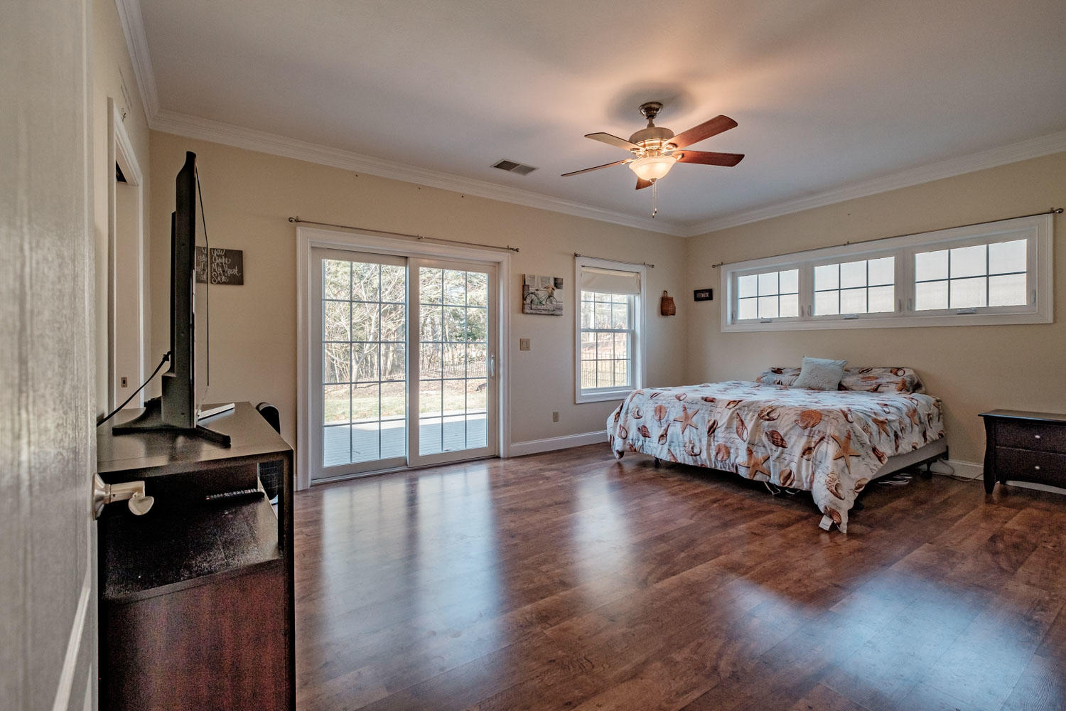8 Rivers Edge Drive Gorham, ME 04038 - Photo 24 of 40 20181227gp-60057