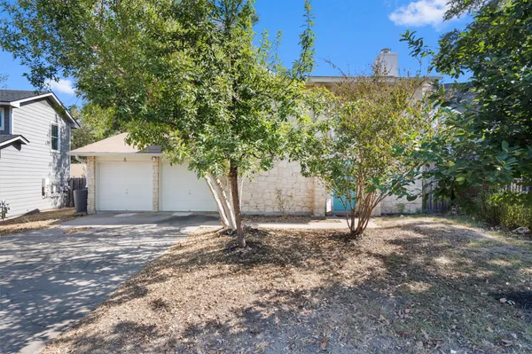 $2,600 | 8309 Beaver Brook Lane, Austin, TX 78748