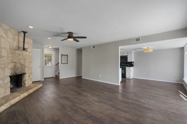 $2,600 | 8309 Beaver Brook Lane, Austin, TX 78748