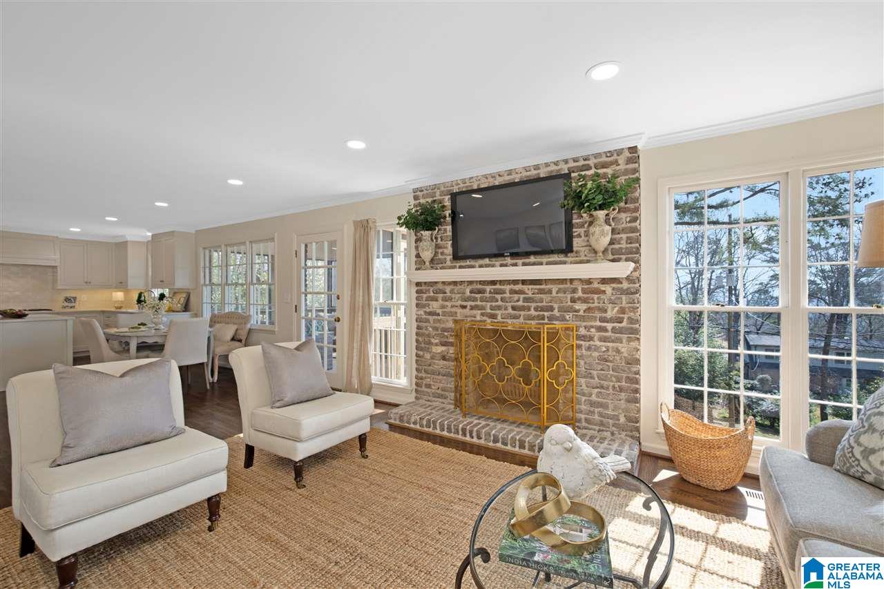 3563 Rockhill Road Birmingham, AL 35223 - Photo 10 of 26